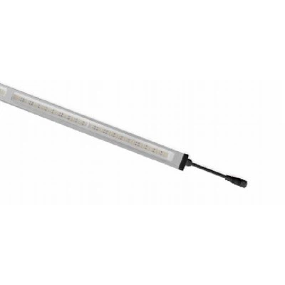 Grow Greenhouse claro Linear 200W|Low CellingGreenhouse Small Wattage Solution