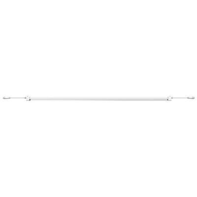 LED de fazenda vertical Crescer luz - t 5 36 w
